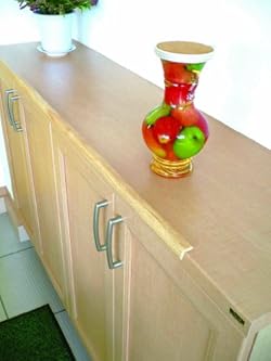 コンパクトなサイズで目立ちにくい