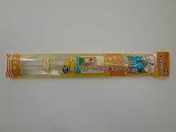 ぶつかった時の衝撃をやわらげ、コブ等のケガから守る