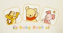 デザインポイント