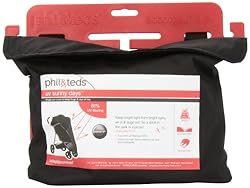 スマート専用のシングルメッシュカバー。