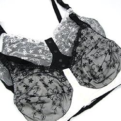 やさしいつけ心地でリラックスしたい時に最適です。