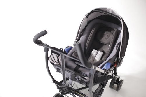 RECARO i-walk CS+