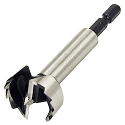 SK11 木工用ボアビット