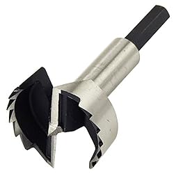 SK11 木工用ボアビット