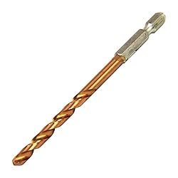 SK11 六角軸3倍スピードドリル