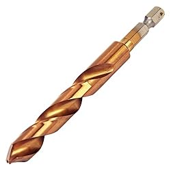 SK11 六角軸3倍スピードドリル