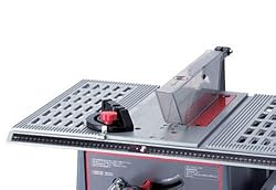 使いやすい仕様