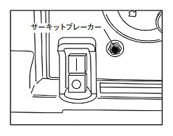 安心・安全の機能