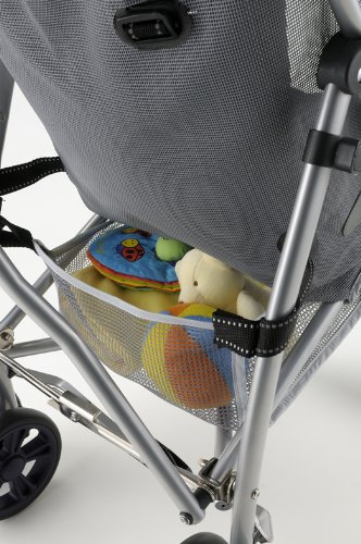 リッチェル ファインアール カルネオアッパー