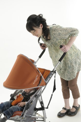 リッチェル ファインアール カルネオアッパー