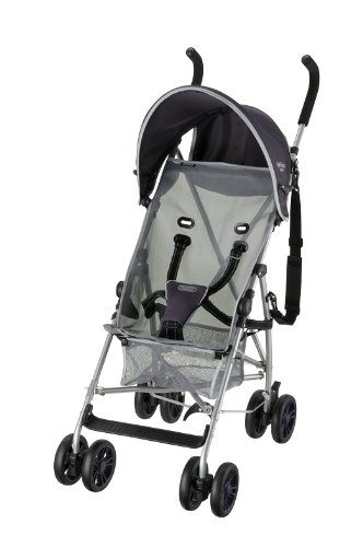 リッチェル ファインアール カルネオアッパー