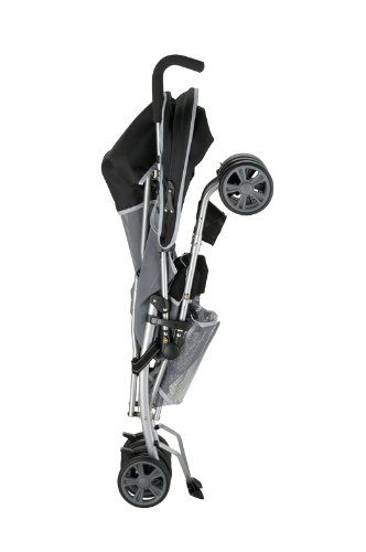 リッチェル ファインアール カルネオアッパー