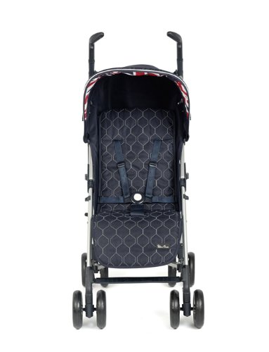 Silver Cross POP VOUGE ポップ ヴォーグ