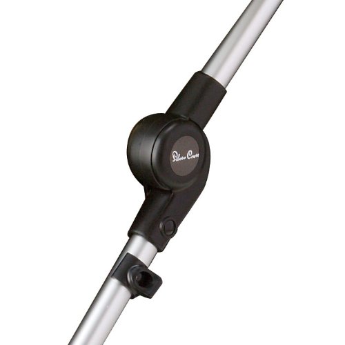 Silver Cross POP VOUGE ポップ ヴォーグ