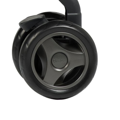 Silver Cross POP VOUGE ポップ ヴォーグ