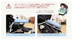 テーブル使用時の際の注意点