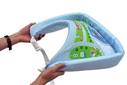 安心柔らか素材