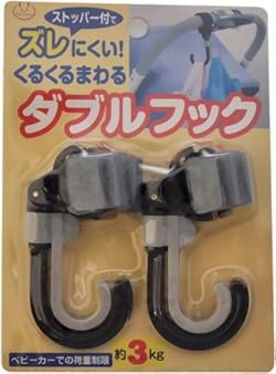 テープを巻き付けるだけの簡単装着
