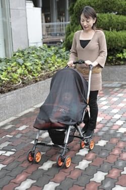 1.製品仕様