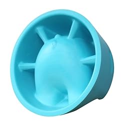 ゾウのような安定感