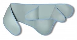 シンプルな構造だから事故が起きにくくて安心