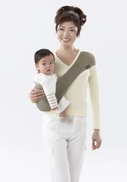 軽量コンパクト。