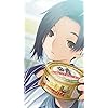 ラブプラス 小早川凛子 QHD(540×960)壁紙 QHD(540×960)壁紙