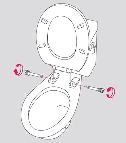 お手入れ方法