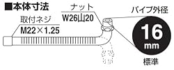 ほとんどのメーカーに対応