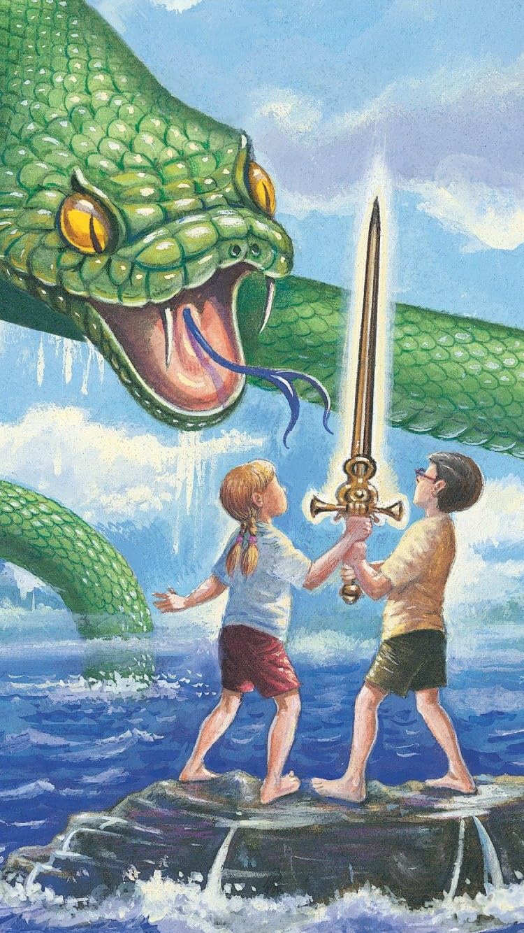 Audibleのおすすめはアニメ化作品の小説やラノベ - アニー,ジャック
