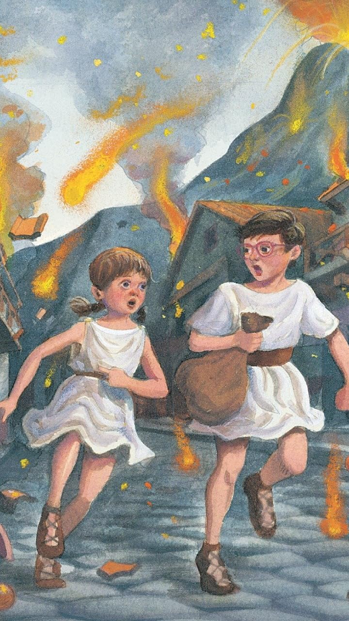 Audibleのおすすめはアニメ化作品の小説やラノベ - アニー,ジャック