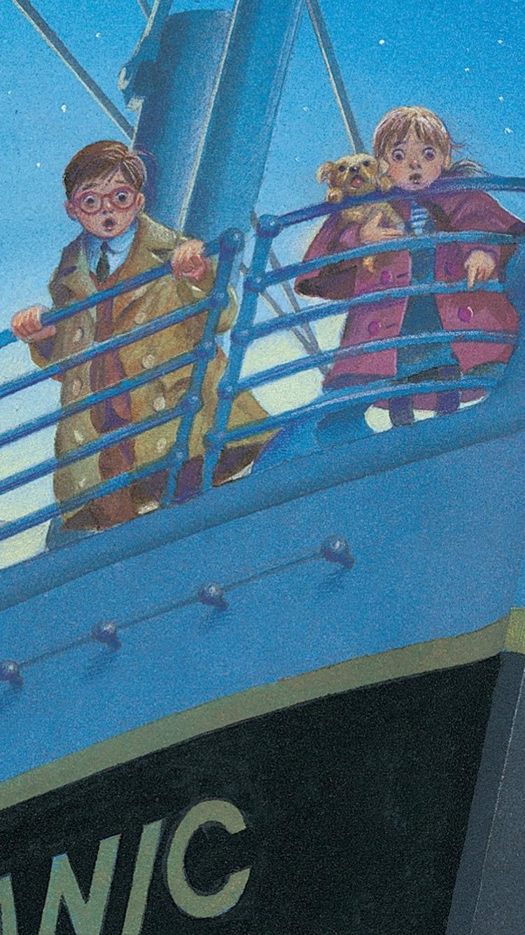 Audibleのおすすめはアニメ化作品の小説やラノベ - ジャック,アニー