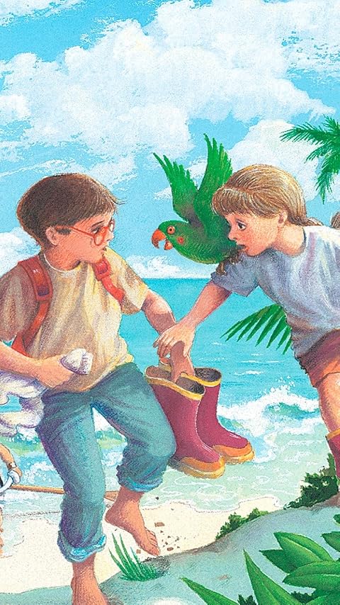 Audibleのおすすめはアニメ化作品の小説やラノベ - ジャック,アニー