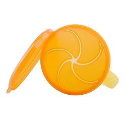 おやつこぼしに悩むママにつよーい味方! 