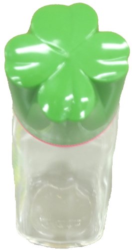 ドクターベッタ 哺乳びんブレイン替え乳首