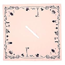 ベッタのポンチョ型授乳スカーフ。