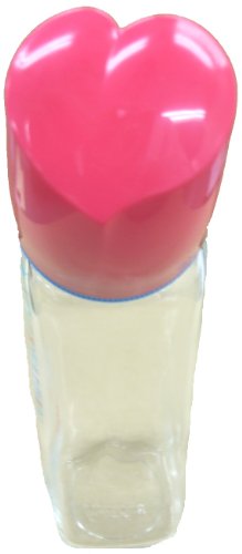 ドクターベッタ 哺乳びんブレイン替え乳首