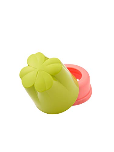 ドクターベッタ 哺乳びんブレイン替え乳首