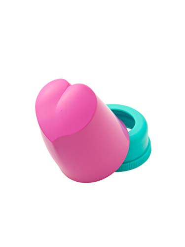 ドクターベッタ 哺乳びんブレイン替え乳首