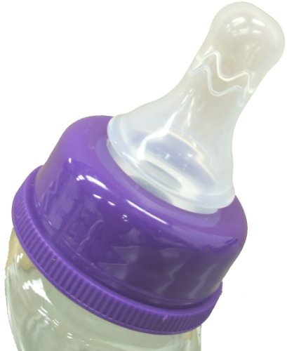 ドクターベッタ 哺乳びんブレイン替え乳首