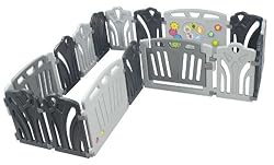 いろんな形に組み替えできる