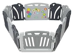 いろんな形に組み替えできる