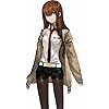 Steins Gate Qhd 540 960 壁紙 牧瀬紅莉栖 比屋定真帆 アニメ スマホ用画像219 Steins Gate Qhd 540 960 壁紙 牧瀬紅莉栖 比屋定真帆 アニメ スマホ用画像219