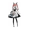 Steins Gate Iphone 11 Pro Max Xr Xs Max 壁紙 フェイリス 秋葉 留未穂 あきは るみほ アニメ スマホ用画像 Steins Gate Iphone 11 Pro Max Xr Xs Max 壁紙 フェイリス 秋葉 留未穂 あきは るみほ アニメ スマホ用画像
