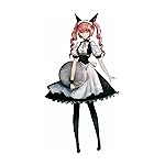 Steins Gate 壁紙 スマポ Steins Gate 壁紙 スマポ