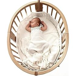 スリーピーベッド専用 防水シーツ