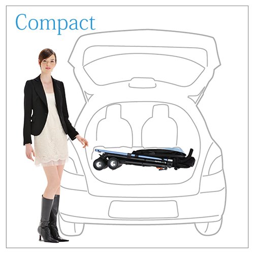 アップリカ STICK コスメクルール