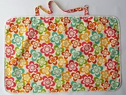 おでかけ時の授乳をサポート