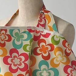 裏地は安心のパイル生地