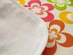 おむつ替えの定番アイテム